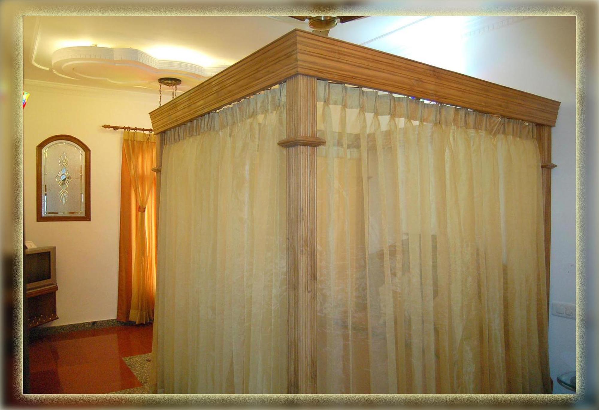 Hotel Ishan Villa Amritsar Exterior foto